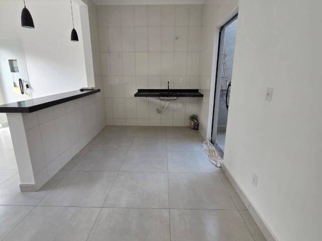 #CA82-S.GI - Casa para Venda em Bragança Paulista - SP - 2