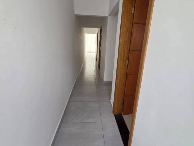 Casa para Venda em Bragança Paulista - 5