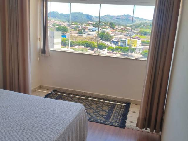 #CA56A5-SID - Casa para Venda em Bragança Paulista - SP - 2