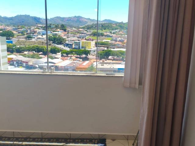 #CA56A5-SID - Casa para Venda em Bragança Paulista - SP - 3