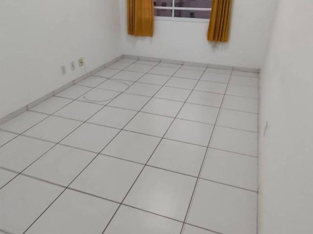 Apartamento para Locação em Bragança Paulista - 4