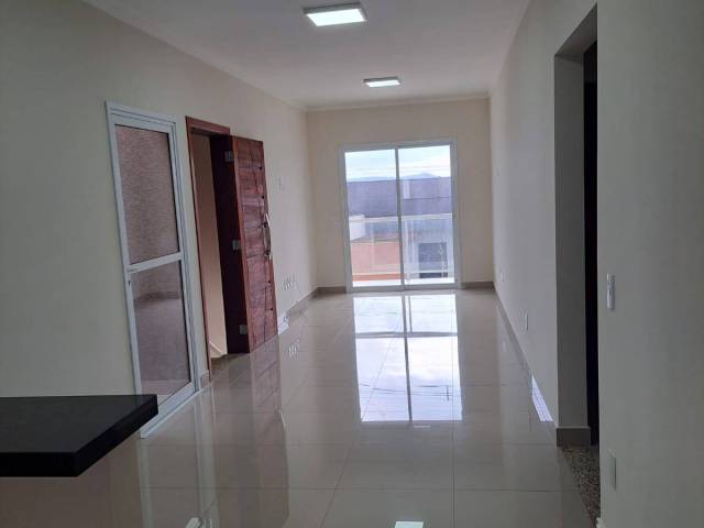 #CA340-S.GI - Casa em condomínio para Venda em Bragança Paulista - SP - 2