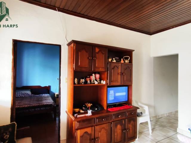 Casa para Venda em Bragança Paulista - 5