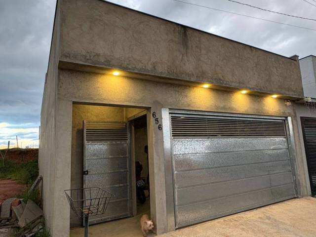 #CA488 S-TA - Casa para Venda em Bragança Paulista - SP - 3