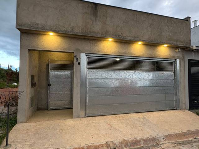 #CA488 S-TA - Casa para Venda em Bragança Paulista - SP - 2