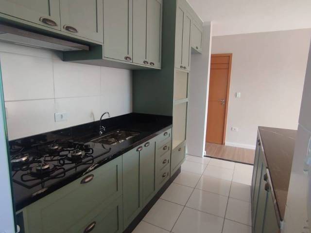 #APA05-S.AG - Apartamento para Locação em Bragança Paulista - SP - 3