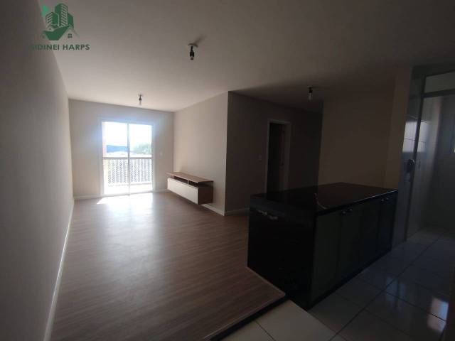 Apartamento para Locação em Bragança Paulista - 5