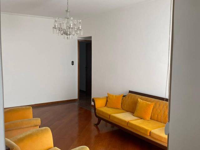 #AP71A7-SID - Apartamento para Locação em Bragança Paulista - SP - 2