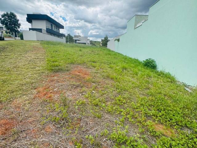 Terreno em condomínio para Venda em Bragança Paulista - 5