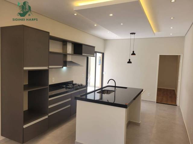 Casa para Locação em Bragança Paulista - 4