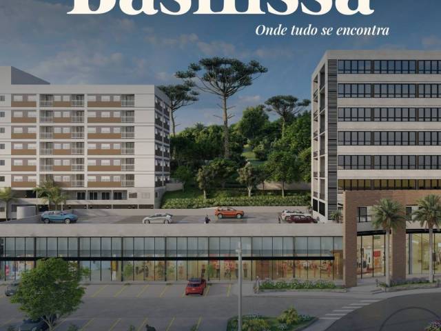 Venda em Matadouro - Bragança Paulista