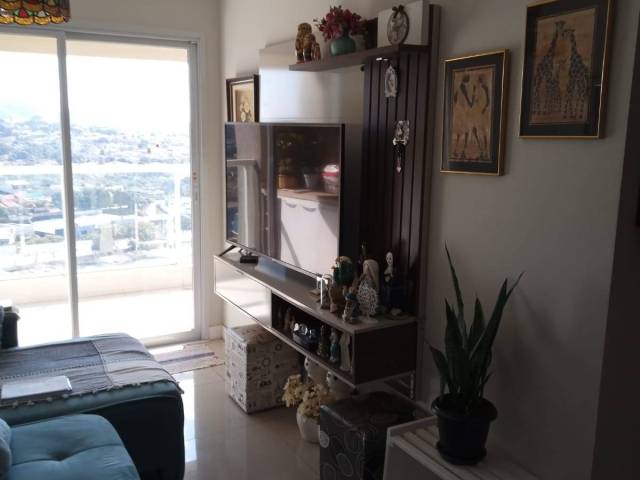 Apartamento para Venda em Bragança Paulista - 4