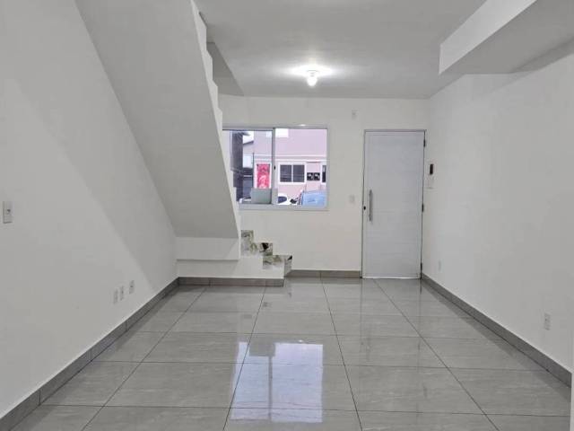 #SO330-S.GI - Sobrado para Venda em Bragança Paulista - SP - 2