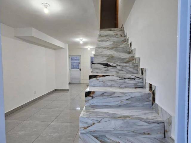 #SO330-S.GI - Sobrado para Venda em Bragança Paulista - SP - 3