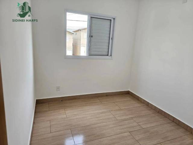 Sobrado para Venda em Bragança Paulista - 5