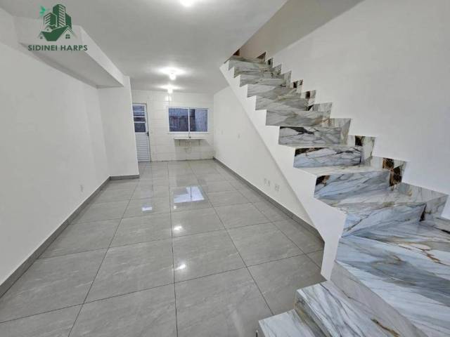 Venda em Quintas de Bragança - Bragança Paulista