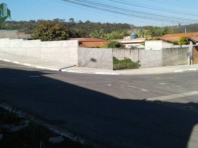 #TE117-S.GI - Terreno para Venda em Atibaia - SP - 3