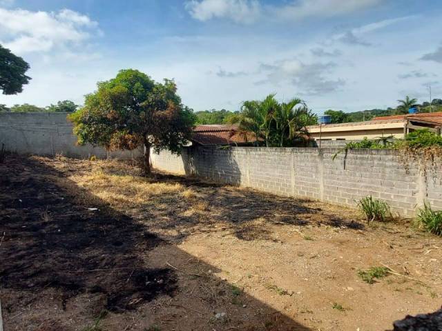 #TE117-S.GI - Terreno para Venda em Atibaia - SP - 1