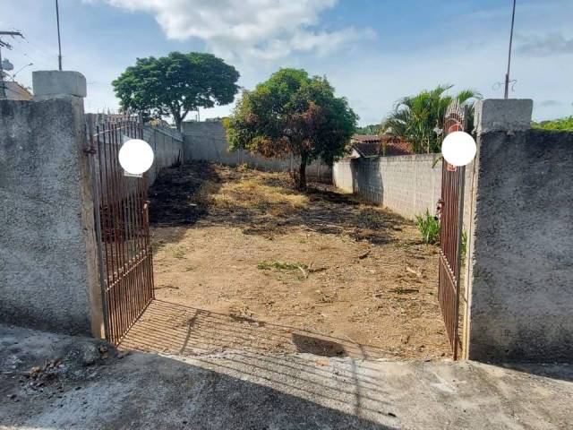 #TE117-S.GI - Terreno para Venda em Atibaia - SP - 2