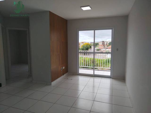 #AP1A-S.AG - Apartamento para Locação em Bragança Paulista - SP - 3