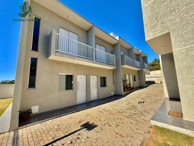 Venda em Recanto Amapola - Bragança Paulista