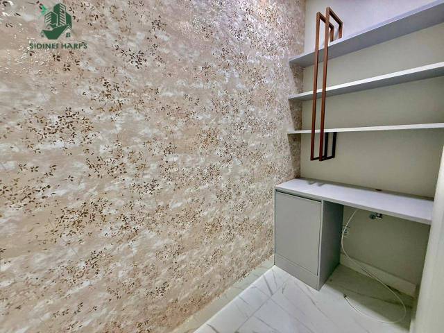 Sala para Locação em Bragança Paulista - 5