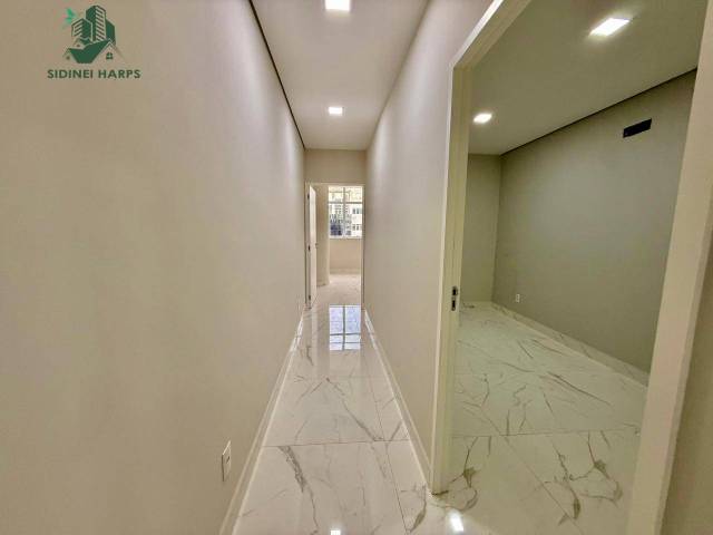 #SL3-S.MS - Sala para Locação em Bragança Paulista - SP - 2