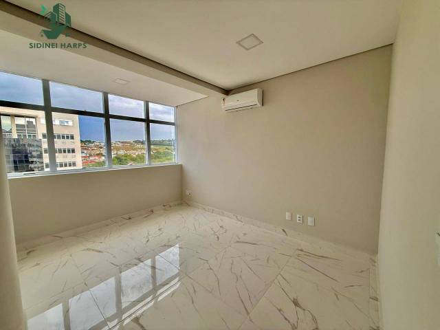 Sala para Locação em Bragança Paulista - 4