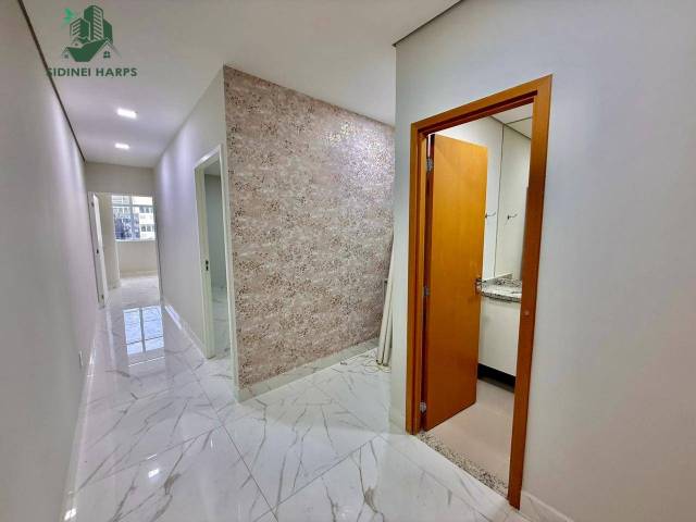 #SL3-S.MS - Sala para Locação em Bragança Paulista - SP - 1