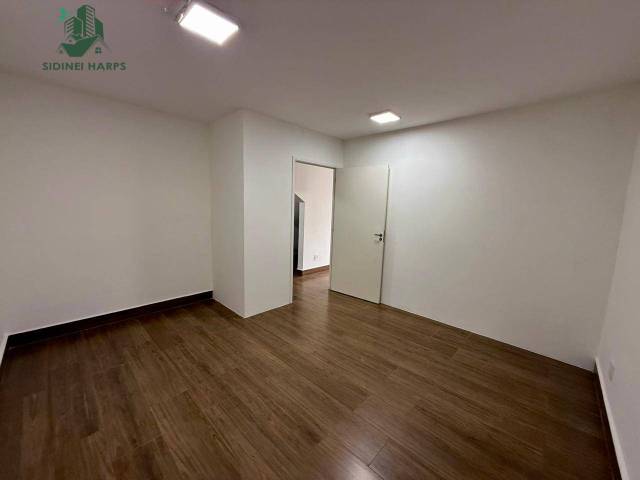 #SC23-S.MS - Sala para Locação em Bragança Paulista - SP - 3