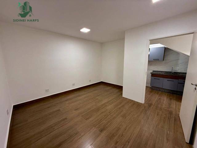 #SC23-S.MS - Sala para Locação em Bragança Paulista - SP - 2