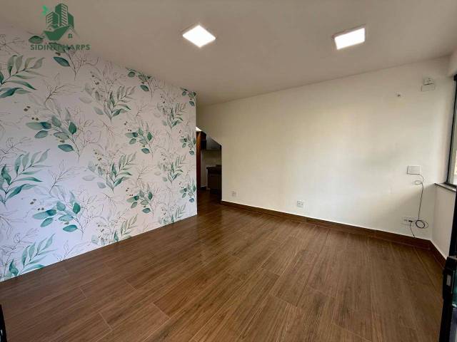 Sala para Locação em Bragança Paulista - 4