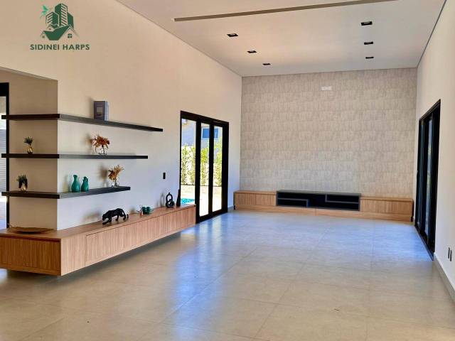 Casa em condomínio para Venda em Bragança Paulista - 4