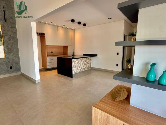 Casa em condomínio para Venda em Bragança Paulista - 5