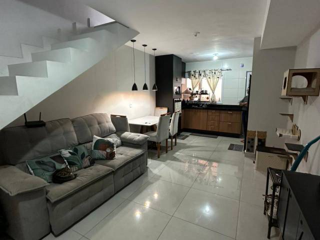 Venda em Quintas de Bragança - Bragança Paulista