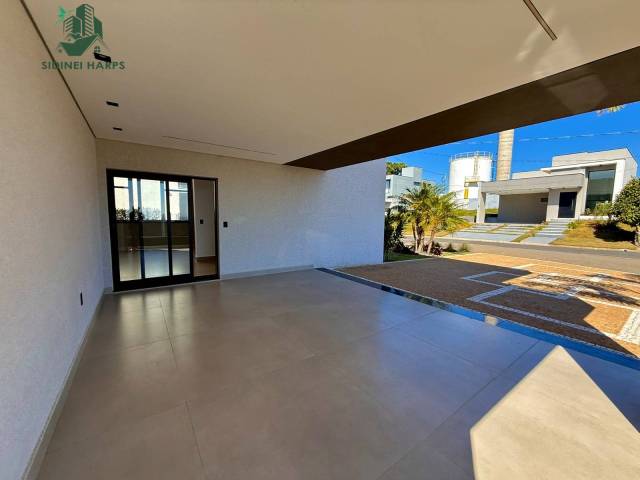 Casa em condomínio para Venda em Bragança Paulista - 4