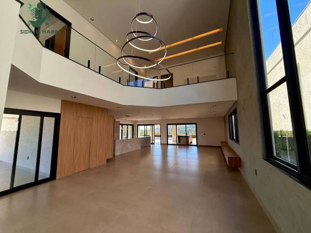 Casa em condomínio para Venda em Bragança Paulista - 5