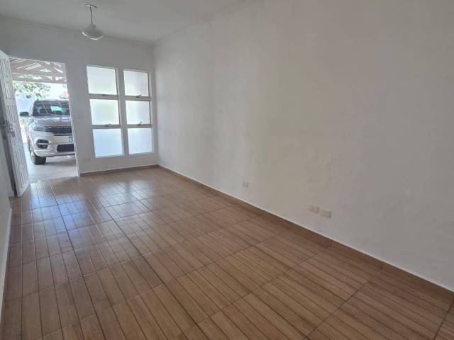 Casa para Locação em Bragança Paulista - 4