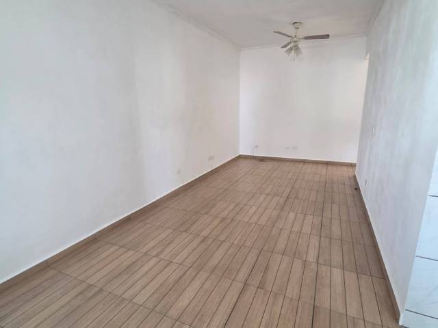 Casa para Locação em Bragança Paulista - 5