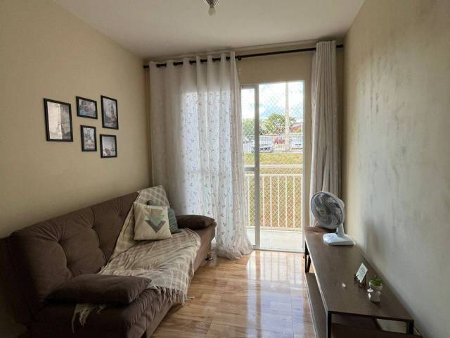 Venda em Bairro do Uberaba - Bragança Paulista