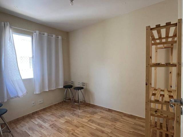 Apartamento para Venda em Bragança Paulista - 5