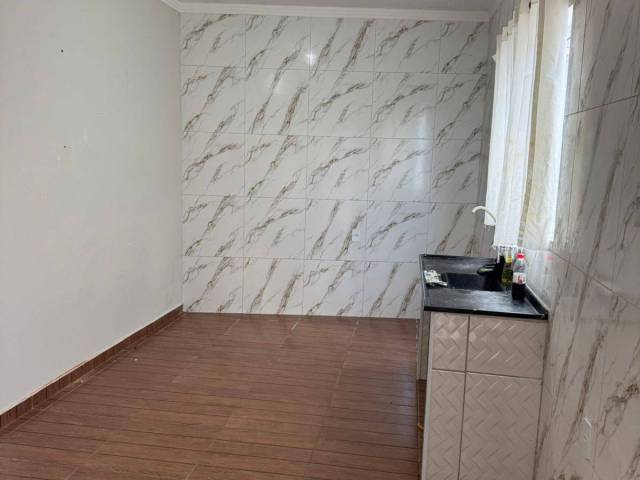 #CA01-SID - Casa para Locação em Bragança Paulista - SP - 3