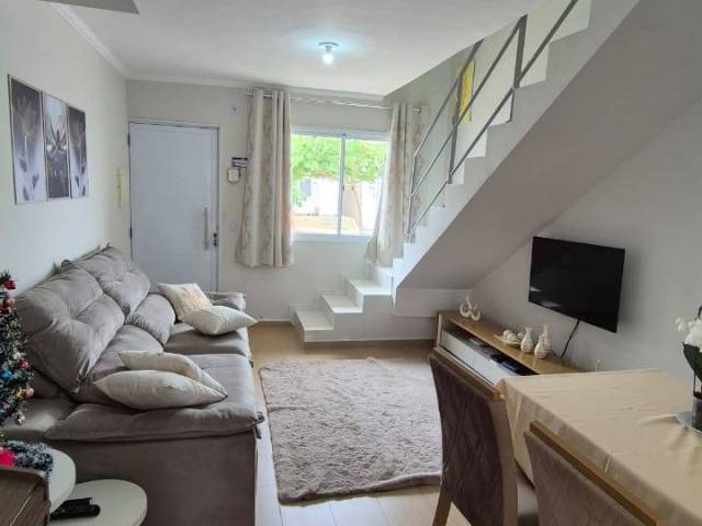 Venda em Quintas de Bragança - Bragança Paulista