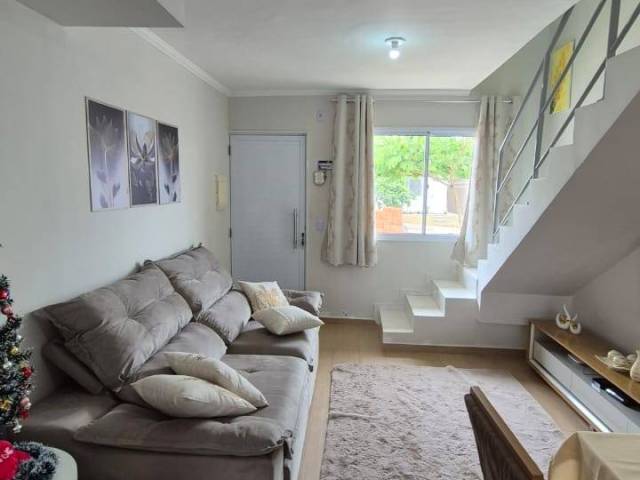 #SO33-SID - Sobrado para Venda em Bragança Paulista - SP - 3