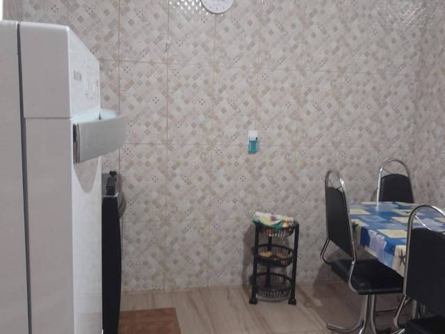 Casa para Venda em Bragança Paulista - 4