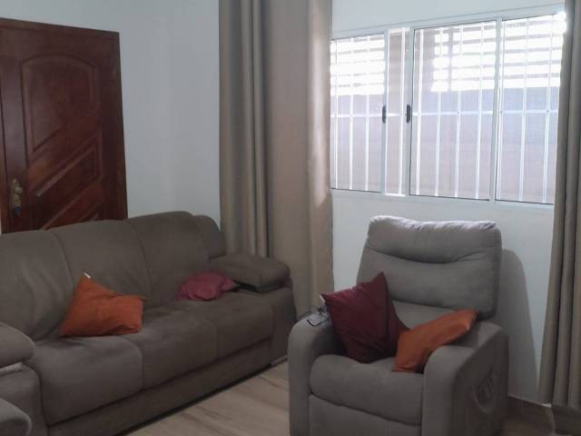 Venda em Residencial Vem Viver - Bragança Paulista