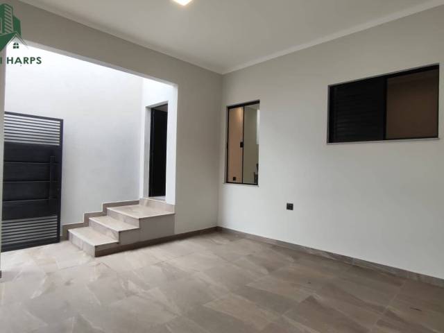 #CA638 S-TA - Casa para Venda em Bragança Paulista - SP