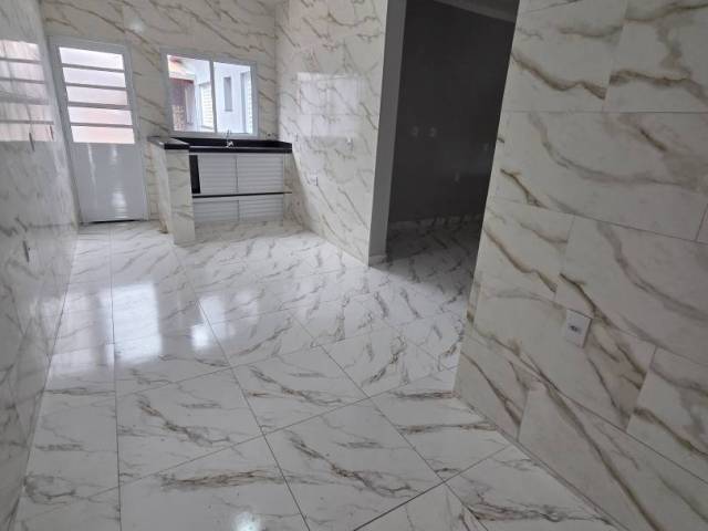 Casa para Locação em Bragança Paulista - 4