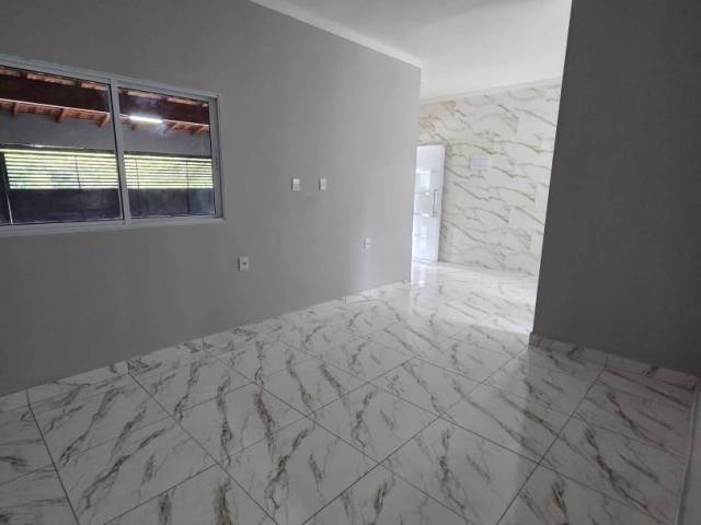 Casa para Locação em Bragança Paulista - 5