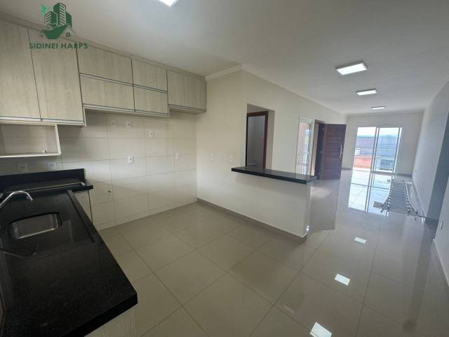 Casa em condomínio para Venda em Bragança Paulista - 4
